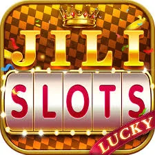 Abcrummy