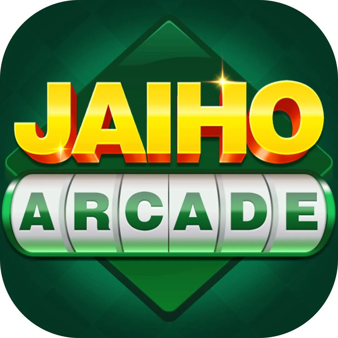 Jaiho Yono Game
