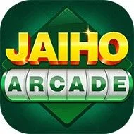 Rummy List 2024