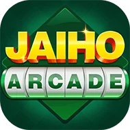 Rummy Masti