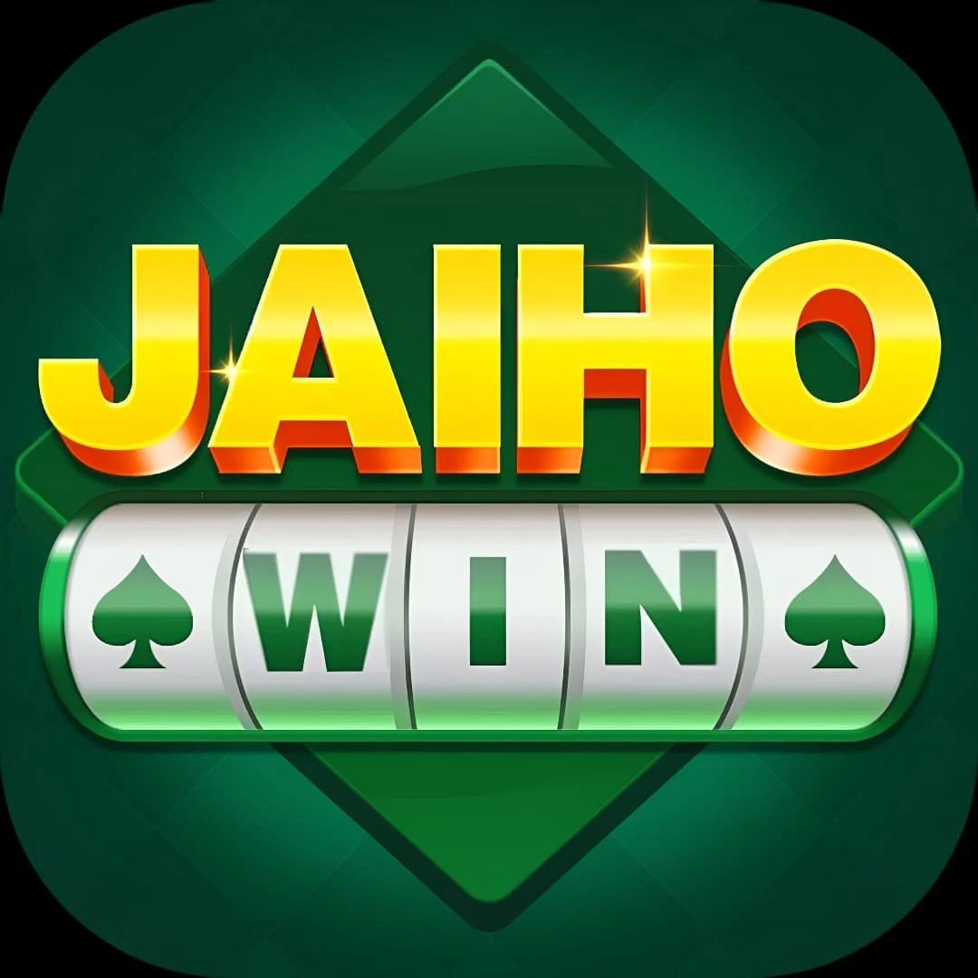 Rummy Rocket 51 Bonus