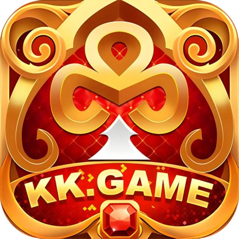 Rummy Yono New