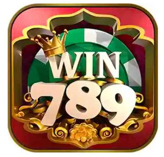 Teen Patti Bonus Apk