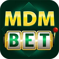 Yono 444