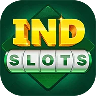 Yono 999