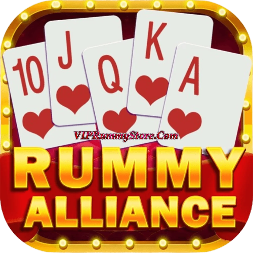 Yono All Rummy