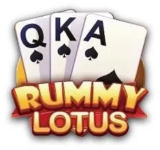Yono Game Abc Rummy