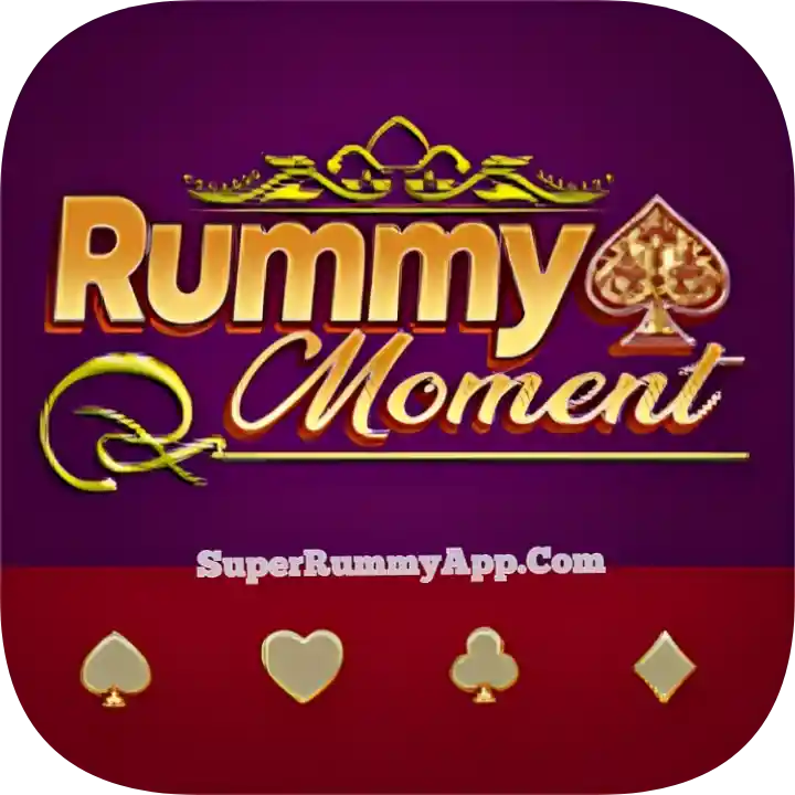 Yono Games 777 All