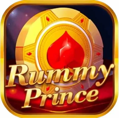 Yono Games Login Iphone