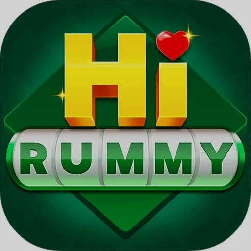 Yono Games Telangana