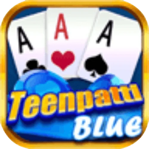 Yono Like Games Download