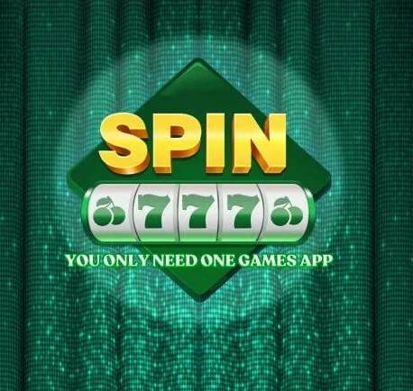 Yono Rmy