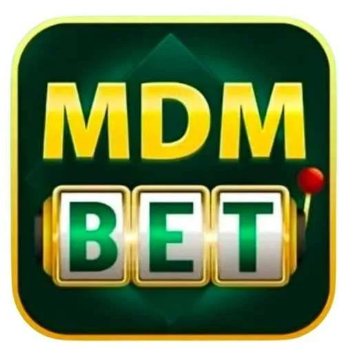 Yono Sbi Server Down